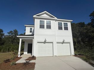 756 Sturdy Root Rd LOT 43, Myrtle Beach, SC 29588