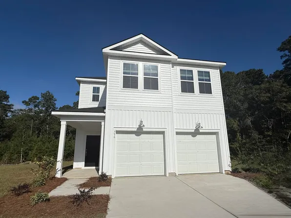 756 Sturdy Root Rd lot 43, Myrtle Beach, SC 29588