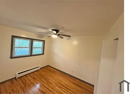 4633 Tyler St NE #7 — Photo 15