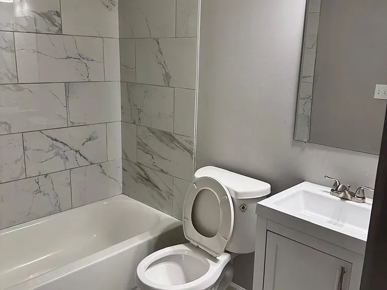 19 Romanoff Ct — Photo 12