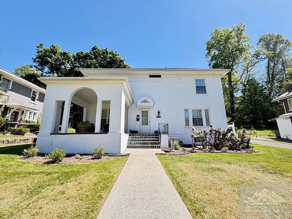 1st image of 2306 Bland Rd