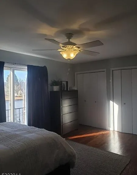 352 Bloomfield Ave #A1 — Photo 12