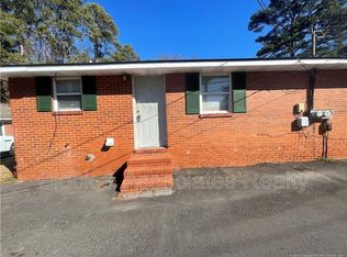 824 Ridge Rd #2, Fayetteville, NC 28311