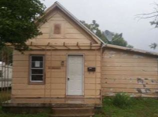 2622 Jefferson St, Terre Haute, IN 47802