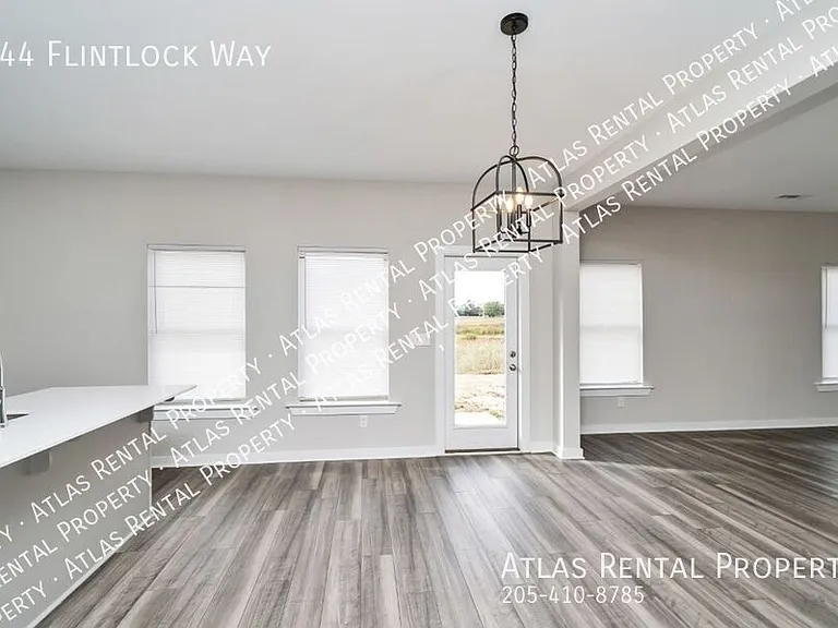 144 Flintlock Way — Photo 15