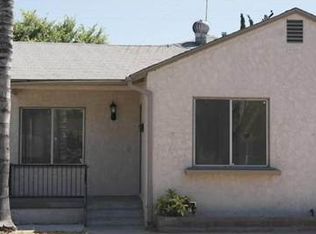 754 E J St, Ontario, CA 91764