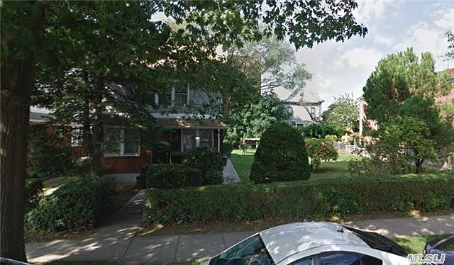 1st image of 4038 191 Street