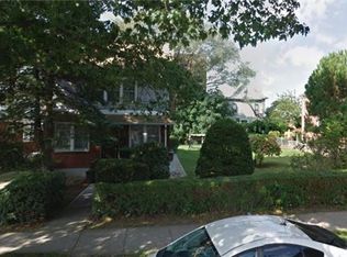 4038 191 Street, flushing, NY 11358