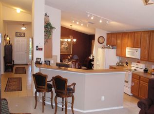 10208 Sourwood Dr, Fort Worth, TX 76244