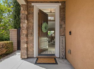 54 Wild Rose, Lake Forest, CA 92630
