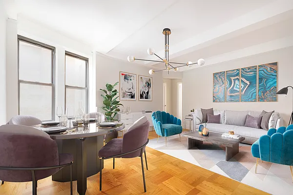 Rented by Balen Real Estate, LLC | media 4