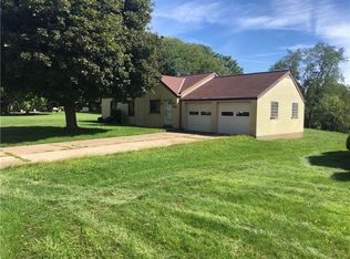 7052 Shannon Rd, Verona, PA 15147