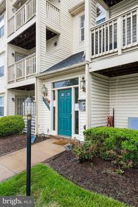 11006 Koman Cir APT 202, Manassas, VA, 20109