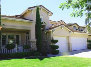 3662 Jorge Ct, Turlock, CA 95382