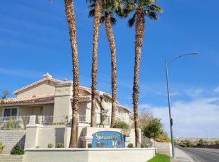 2220 Camel Mesa Dr, Laughlin, NV 89029