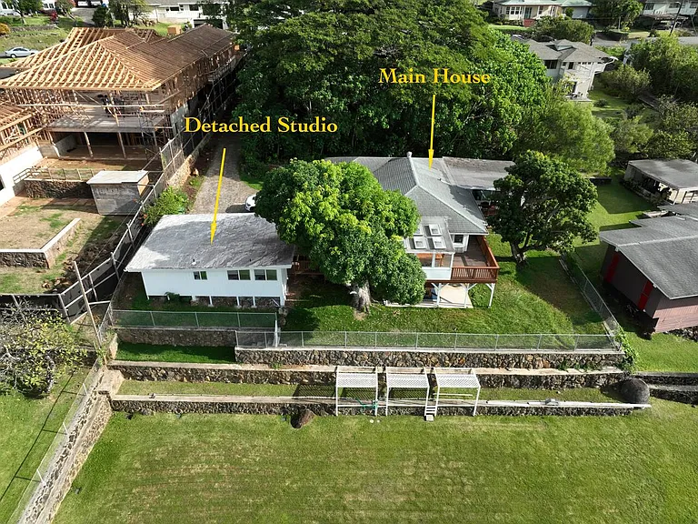 3238 Alani Dr — Photo 18