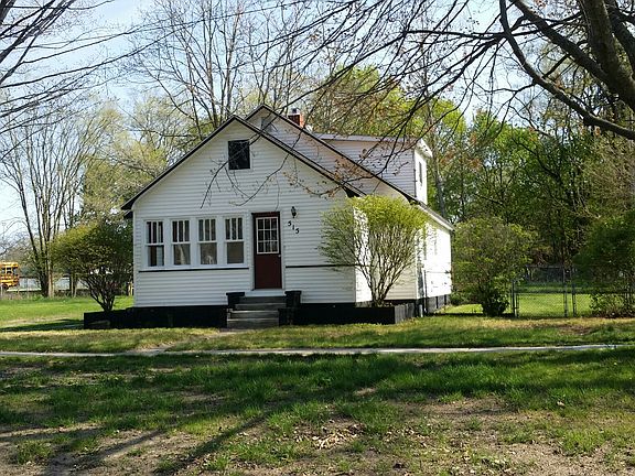 515 Slocum