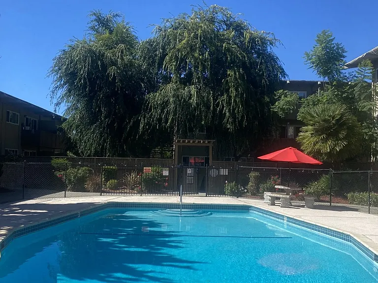 959 Torrano Ave — Photo 7