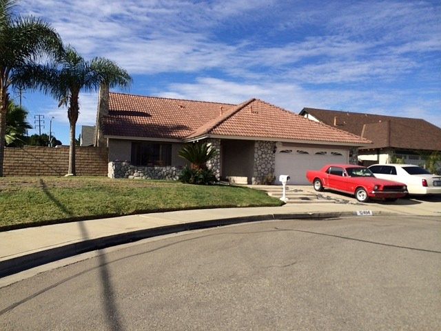 2nd image of 12494 Lime Pl