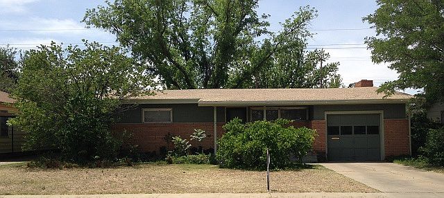 Front - Copy_08162018