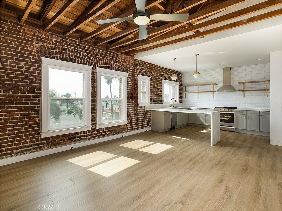 1st image of 800 Pacific Ave APT 401