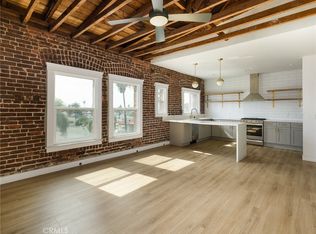 800 Pacific Ave APT 401, Long Beach, CA 90813