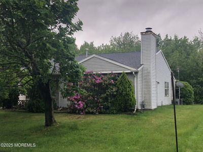 18 Garrison Drive, Tinton Falls, NJ, 07753