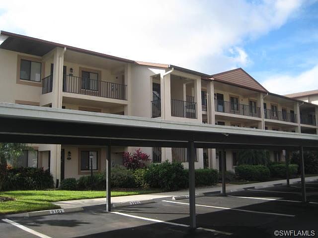 1st image of 7340 Saint Ives Way APT 3202