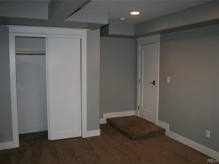 1335 S Ogden St — Photo 11