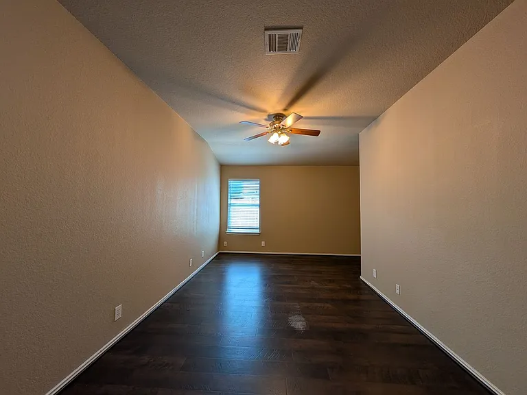 246 Crane Crest Dr — Photo 19