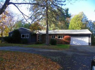 165 N Lowell St, Methuen, MA 01844