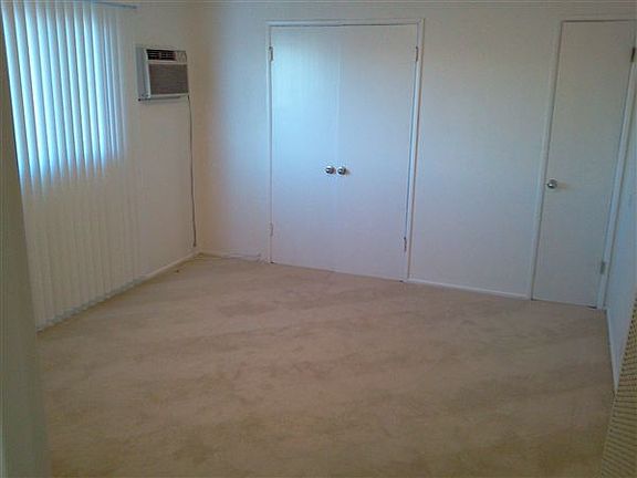2012-01-04 09.20.46