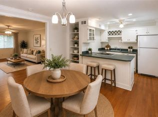 115 Biscayne Dr NW APT A9, Atlanta, GA 30309