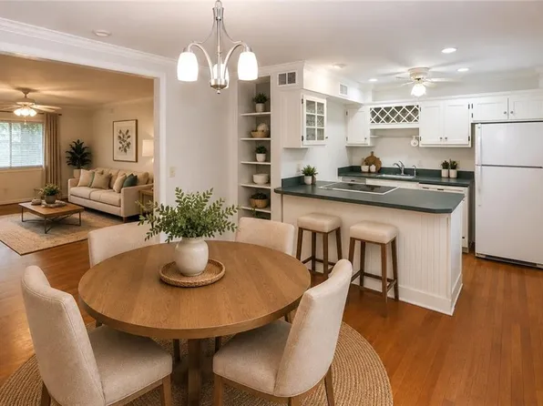 115 Biscayne Dr NW APT A9, Atlanta, GA 30309