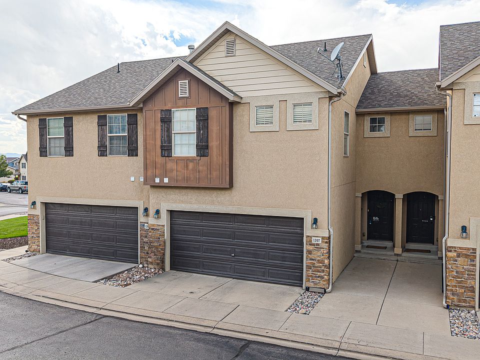 1st image of 1207 Firefly Dr