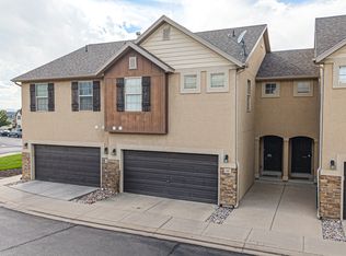 1207 Firefly Dr, Spanish Fork, UT 84660