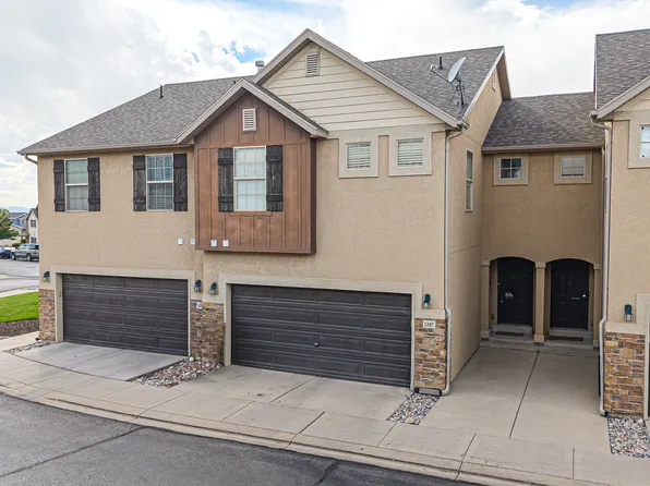 1207 Firefly Dr, Spanish Fork, UT 84660