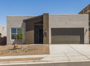 1017 Aleen Rd SE, Rio Rancho, NM 87124