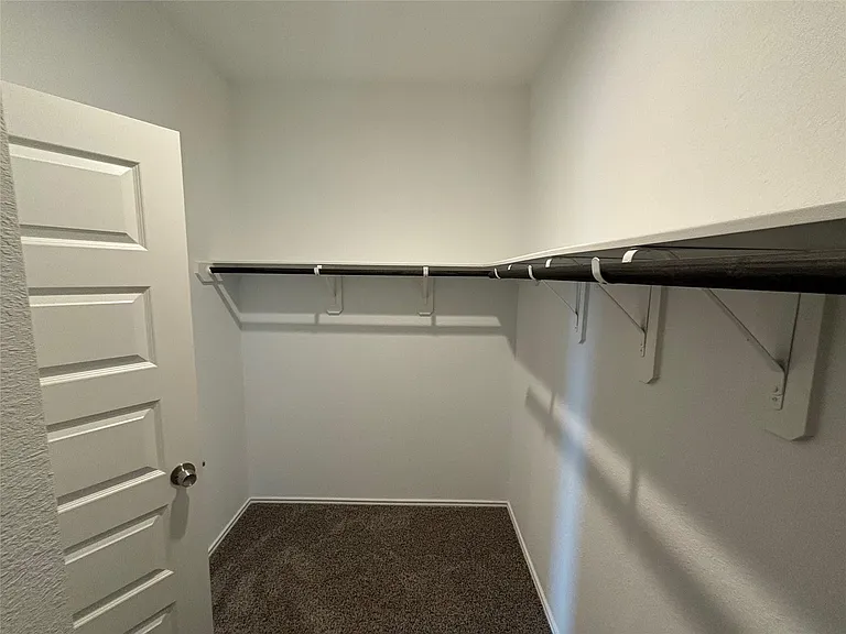 7326 Audubon Russet Dr — Photo 9
