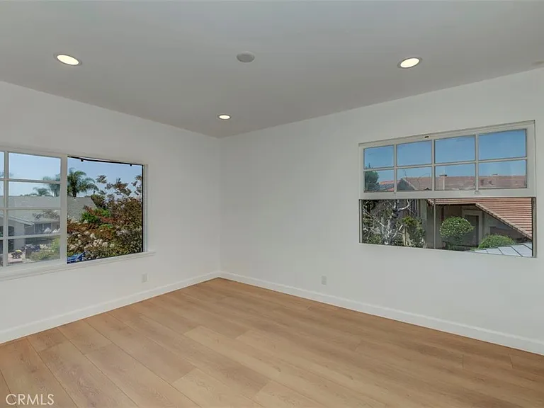 27213 Arena Ln — Photo 7