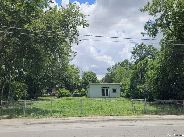 224 Dora LOT 30, San Antonio, TX 78212