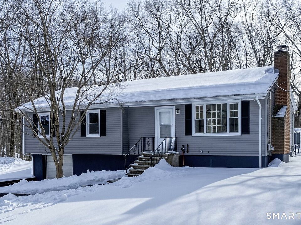 1st image of 35 Greenfield Drive