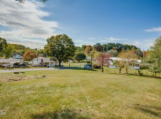 Smith St, Kingsport, TN 37660