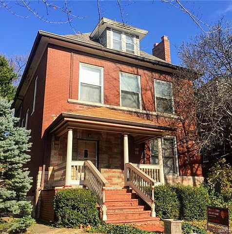 1st image of 3849 Cleveland Ave