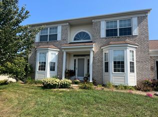 13174 Elderberry Ct, Apple Valley, MN 55124