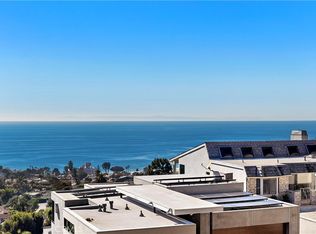 1050 Skyline Dr, Laguna Beach, CA 92651