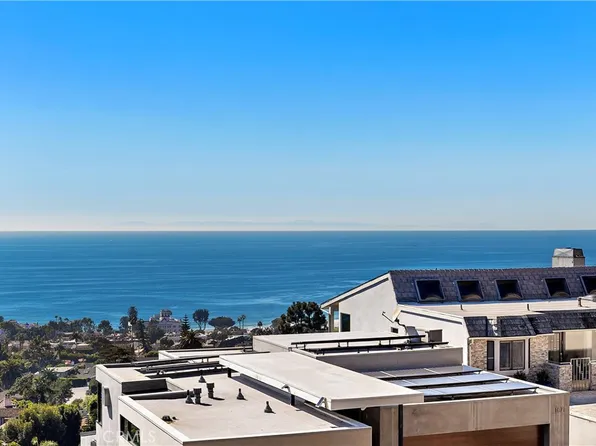 1050 Skyline Dr, Laguna Beach, CA 92651