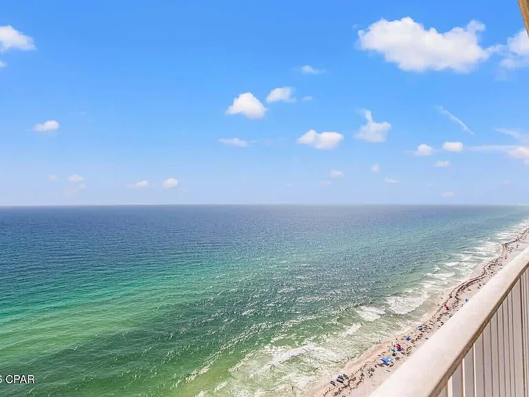 16819 Front Beach Rd #2615 — Photo 4