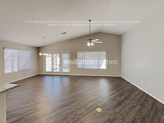 5th image of 13185 W Mauna Loa Ln