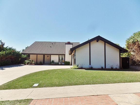 2nd image of 13789 De Garmo Ave #0